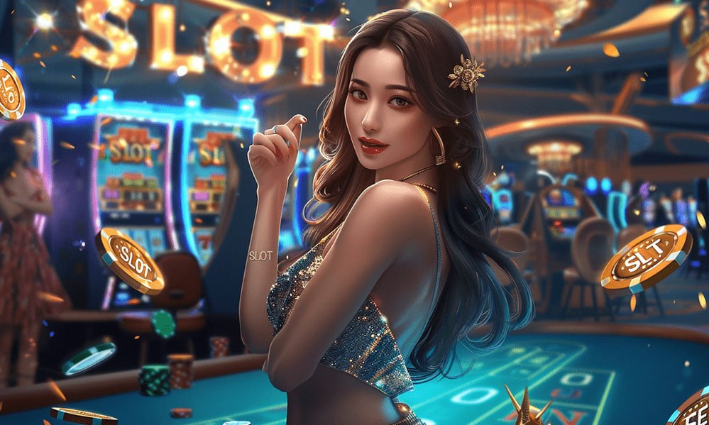 betesy Online Gambling Features Myanmar ကစားသမားများအတွက် VIP Cashback Bonus