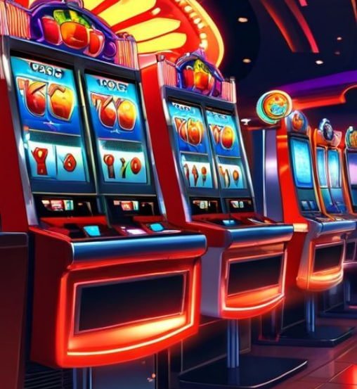 betesy Sportsbook ဘောလုံးပွဲ Odds ဇယား