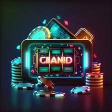 betesy Online Slots ထိပ်တန်း Provider PG Soft Pragmatic Play Habanero မြန်မာ ကစားသမားများအတွက်