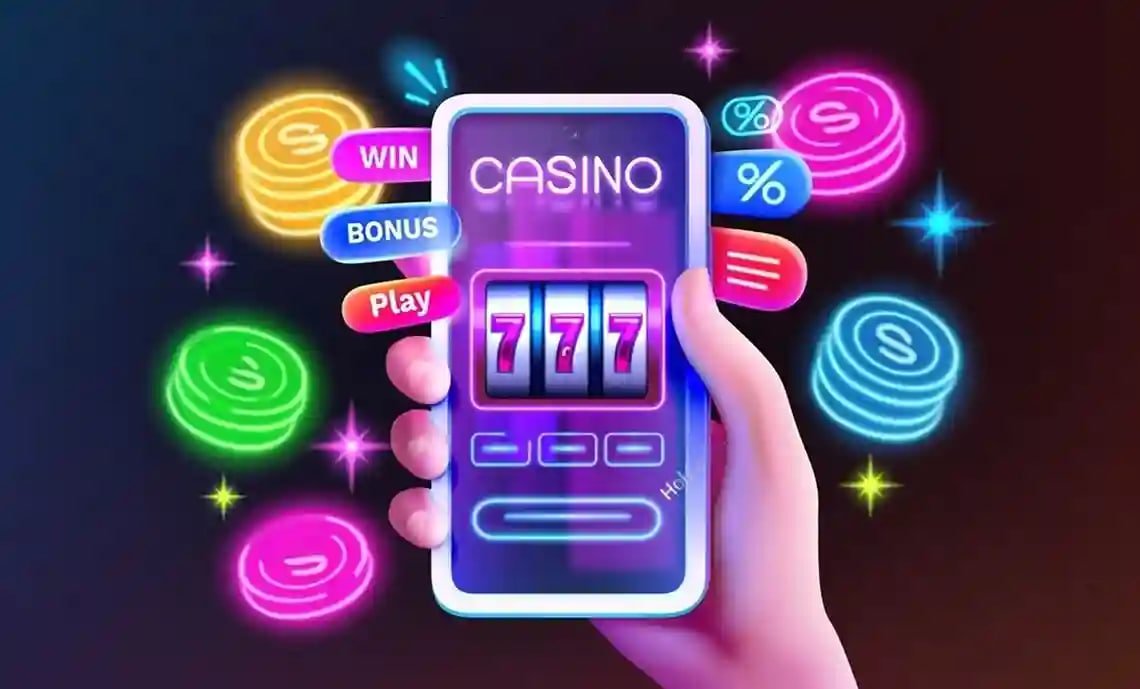 betesy ငါးပစ်ဂိမ်း မြန်မာ Fish Shooting Online Games MMK ဖြင့် ကစားနိုင်