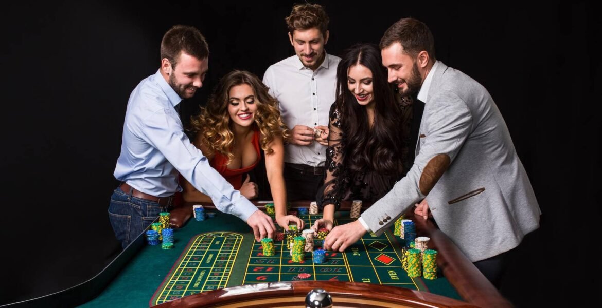 betesy APP Mobile Slots Android iOS မိုဘိုင်းဖုန်းမှ Slot Games ကစားနည်း