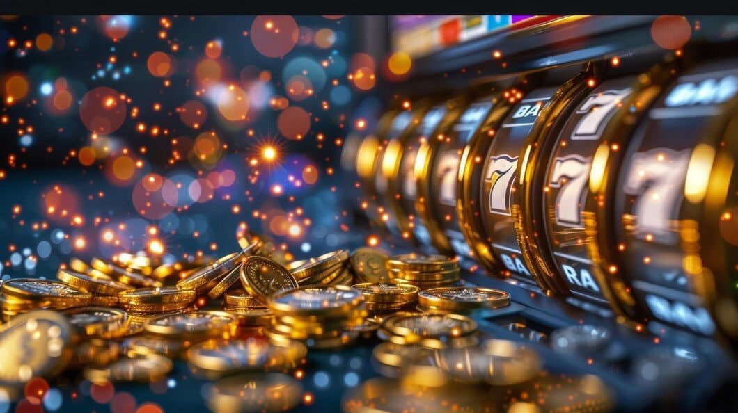 Myanmar ဘောလုံးပွဲများ Live Odds လောင်းကစားခြင်း