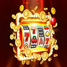 betesy Slot Provider PG Soft Pragmatic Play မြန်မာ Slots ထိပ်တန်း Provider များ