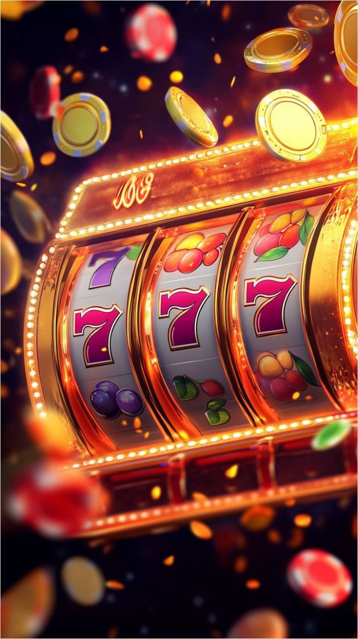 betesy လောင်းကြေး Myanmar Betting Odds MNL ဘောလုံး Esports Real-Time MMK