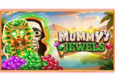 betesy လောင်းကြေး Bet တင်နည်း Wave Money KBZPay MMK Deposit Sportsbook Myanmar Step Guide