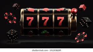 Live Casino လောင်းကစား