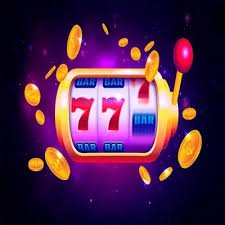 betesy လောင်းကြေး Betting Odds Type Myanmar Asian Handicap Over Under Correct Score