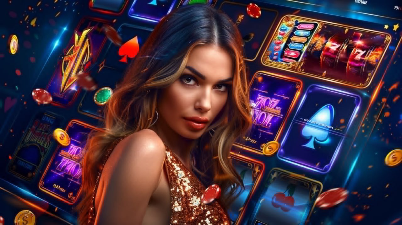 betesy စလော့ Slot Games MMK ဖြင့် ကစားနိုင်သော မြန်မာ Slots ပလက်ဖောင်း
