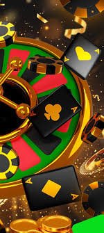 betesy လောင်းကစား မြန်မာ Online Gambling Platform MMK ဖြင့် ကစားနိုင်