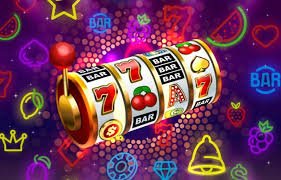 betesy Slots ကစားနည်း အဆင့်ဆင့် Wave Money KBZPay AYA Pay Deposit နည်းလမ်း