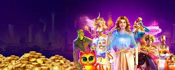 betesy အွန်လိုင်း စလော့ MMK ဖြင့် Online Slots ကစားနိုင်သော မြန်မာ ပလက်ဖောင်း