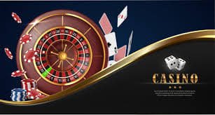 betesy လောင်းကစား ကစားနည်း အဆင့်ဆင့် Wave Money KBZPay MMK Deposit Withdrawal မြန်မာ