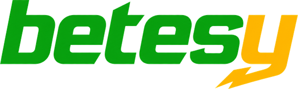 betesy Logo